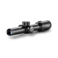 Luneta celownicza Hawke Frontier 30 1-6x24 IR L4A Dot-2 44960