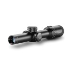 Luneta celownicza Hawke Frontier 30 1-6x24 IR Circle Dot