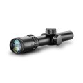 Luneta celownicza Hawke Frontier 30 1-6x24 IR Circle Dot-2 44961