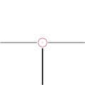 Luneta celownicza Hawke Frontier 30 1-6x24 IR Circle Dot-3 44961