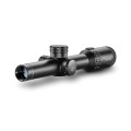 Luneta celownicza Hawke Frontier 30 1-6x24 IR Tactical Dot 6x-1 44962