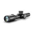 Luneta celownicza Hawke Frontier 30 1-6x24 IR Tactical Dot 6x-2 44962