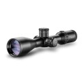 Luneta celownicza Hawke SideWinder 30 4-16x50 SF FFP Half Mil Dot-1 44963
