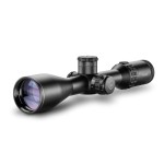 Luneta celownicza Hawke SideWinder 30 4-16x50 SF FFP Half Mil Dot
