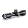 Luneta celownicza Hawke SideWinder 30 4-16x50 SF FFP Half Mil Dot-2 44963