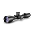 Luneta celownicza Hawke SideWinder 30 4-16x50 SF FFP MOA-1 44964
