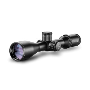Luneta celownicza Hawke SideWinder 30 4-16x50 SF FFP MOA