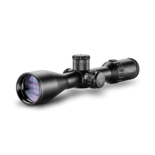Luneta celownicza Hawke SideWinder 30 4-16x50 SF FFP MOA-1 44964
