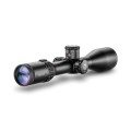 Luneta celownicza Hawke SideWinder 30 4-16x50 SF FFP MOA-2 44964