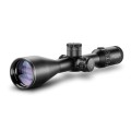 Luneta celownicza Hawke SideWinder 30 6-24x56 SF FFP Half Mil Dot-1 44965