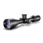 Luneta celownicza Hawke SideWinder 30 6-24x56 SF FFP Half Mil Dot