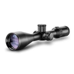Luneta celownicza Hawke SideWinder 30 6-24x56 SF FFP Half Mil Dot