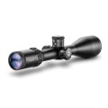 Luneta celownicza Hawke SideWinder 30 6-24x56 SF FFP Half Mil Dot-2 44965