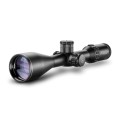 Luneta celownicza Hawke SideWinder 30 6-24x56 SF FFP MOA-1 44966