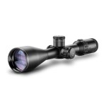 Luneta celownicza Hawke SideWinder 30 6-24x56 SF FFP MOA