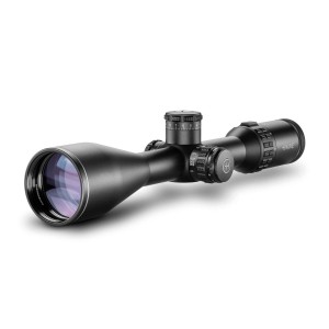 Luneta celownicza Hawke SideWinder 30 6-24x56 SF FFP MOA