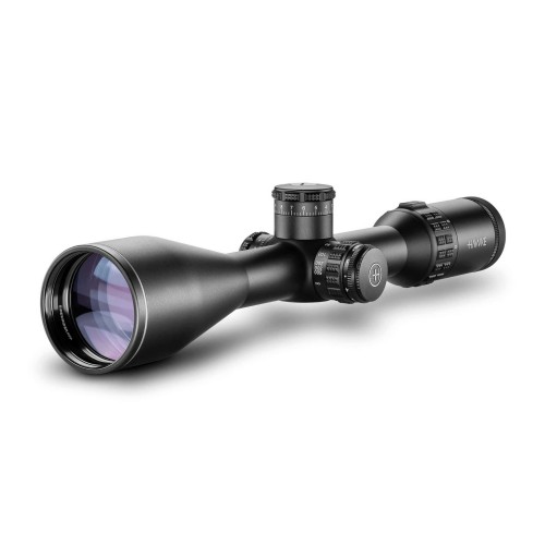 Luneta celownicza Hawke SideWinder 30 6-24x56 SF FFP MOA-1 44966