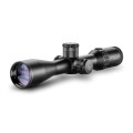 Luneta celownicza Hawke SideWinder 30 4,5-14x44 10x Half Mil Dot-1 44967