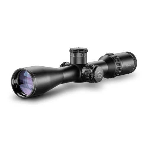 Luneta celownicza Hawke SideWinder 30 4,5-14x44 10x Half Mil Dot-1 44967