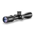 Luneta celownicza Hawke SideWinder 30 4,5-14x44 10x Half Mil Dot-2 44967