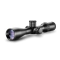 Luneta celownicza Hawke SideWinder 30 6,5-20x44 20x Half Mil Dot-1 44968