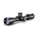 Luneta celownicza Hawke SideWinder 30 6,5-20x44 20x Half Mil Dot