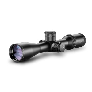 Luneta celownicza Hawke SideWinder 30 6,5-20x44 20x Half Mil Dot