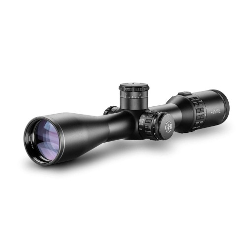 Luneta celownicza Hawke SideWinder 30 6,5-20x44 20x Half Mil Dot-1 44968
