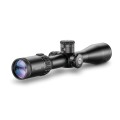 Luneta celownicza Hawke SideWinder 30 6,5-20x44 20x Half Mil Dot-2 44968