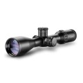 Luneta celownicza Hawke SideWinder 30 4-16X50 10x Half Mil Dot-1 44969