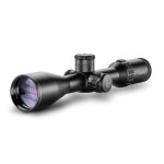 Luneta celownicza Hawke SideWinder 30 4-16X50 SR Pro Gen II