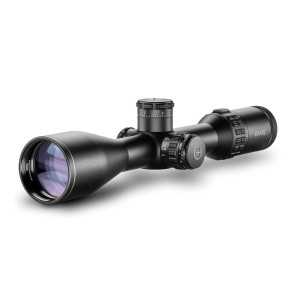 Luneta celownicza Hawke SideWinder 30 4-16X50 SR Pro Gen II