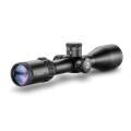 Luneta celownicza Hawke SideWinder 30 4-16X50 SR Pro Gen II-2 44970
