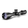 Luneta celownicza Hawke SideWinder 30 6-24X56 20x Half Mil Dot-1 44971