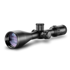 Luneta celownicza Hawke SideWinder 30 6-24X56 20x Half Mil Dot