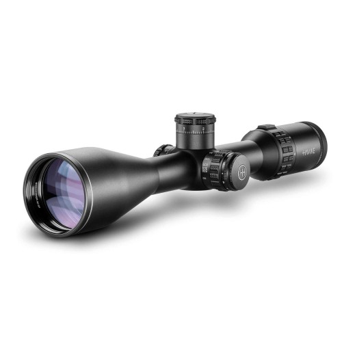 Luneta celownicza Hawke SideWinder 30 6-24X56 20x Half Mil Dot-1 44971