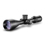 Luneta celownicza Hawke SideWinder 30 6-24X56 SR Pro Gen II