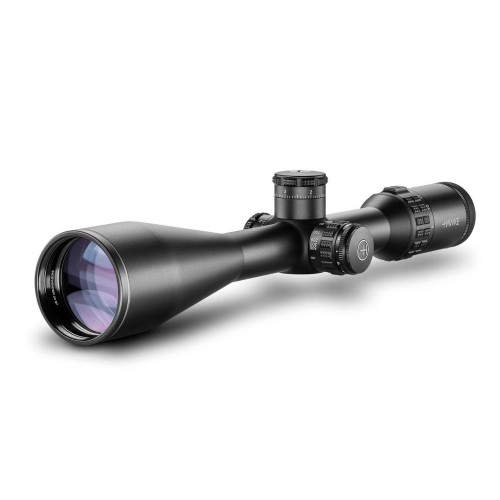 Luneta celownicza Hawke SideWinder 30 8-32X56 20x Half Mil Dot-1 44973