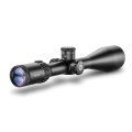 Luneta celownicza Hawke SideWinder 30 8-32X56 20x Half Mil Dot-2 44973