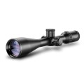 Luneta celownicza Hawke SideWinder 30 8-32X56 SR Pro Gen II-1 44974