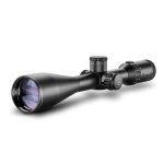 Luneta celownicza Hawke SideWinder 30 8-32X56 SR Pro Gen II