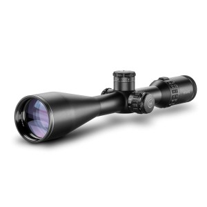 Luneta celownicza Hawke SideWinder 30 8-32X56 SR Pro Gen II
