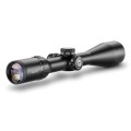 Luneta celownicza Hawke Endurance 30 WA SF 4-16x50 LR Dot 8x-2 44975