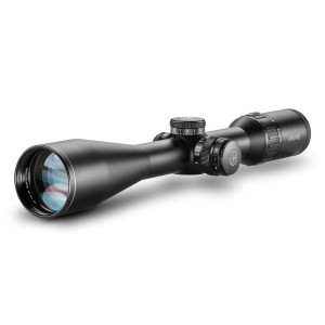 Luneta celownicza Hawke Endurance 30 WA SF 4-16x50 .223 /.308 16x