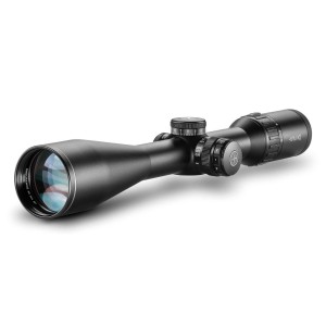 Luneta celownicza Hawke Endurance 30 WA SF 6-24x50 .223 /.308 24x