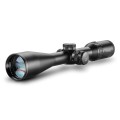 Luneta celownicza Hawke Endurance 30 WA SF 6-24x50 LRC 24x-1 44980