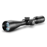 Luneta celownicza Hawke Endurance 30 WA SF 6-24x50 LRC 24x