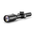 Luneta celownicza Hawke Endurance 30 WA 1-4x24 IR Tactical Dot 4x-2 44981