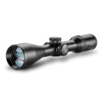 Luneta celownicza Hawke Endurance 30 WA 2.5-10x50 LRC 10x