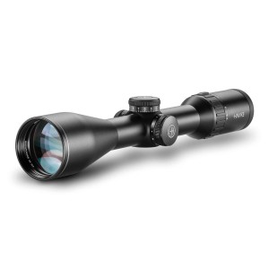 Luneta celownicza Hawke Endurance 30 WA 2.5-10x50 LRC 10x